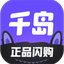 UPUP
